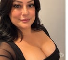 Guildford Town Centre - Guildford — ❤️Naughty wife❤️”from £2 a min❤️Online now