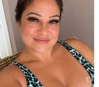 ❤️Naughty wife❤️from £2 a minute❤️Online now