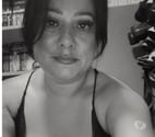❤️Naughty wife❤️from £2 a minute❤️Online now