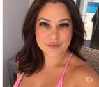 ❤️Naughty wife❤️from £2 a minute❤️Online now