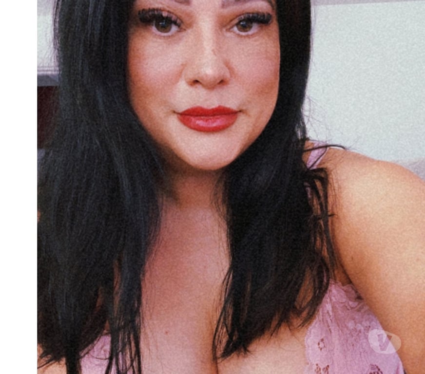 Adult Entertainment Surrey Guildford - Photos for ❤️Housewife❤️£3 a minute❤️Online now ❤️