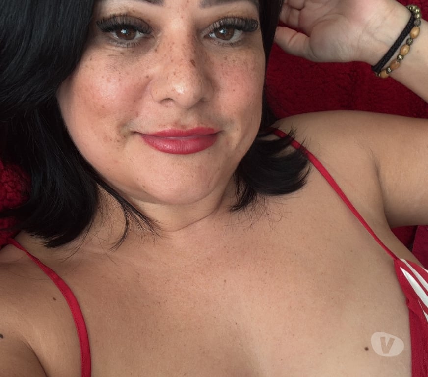 Adult Entertainment Surrey Guildford - Photos for ❤️Housewife❤️£3 a minute❤️Online now ❤️