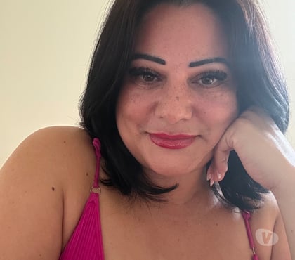 Photos for โค๏ธNaughty wifeโค๏ธfrom ยฃ2 a minuteโค๏ธOnline now