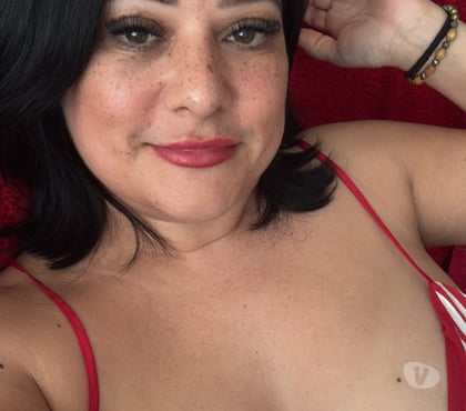 Adult Entertainment Guildford Town Centre Guildford - Photos for ❤️Housewife❤️£3 a minute❤️Online now ❤️
