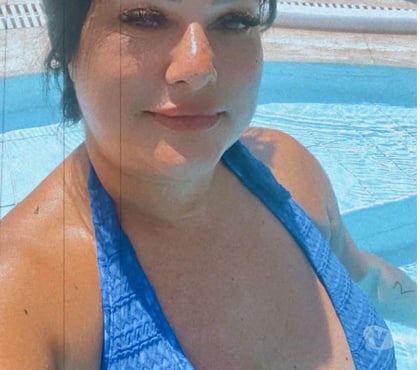 Adult Entertainment Guildford Town Centre Guildford - Photos for ❤️Housewife❤️£3 a minute❤️Online now ❤️