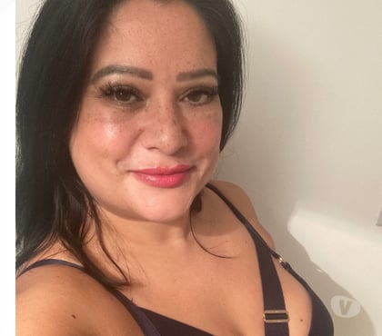 Adult Entertainment Guildford Town Centre Guildford - Photos for ❤️Housewife❤️£3 a minute❤️Online now ❤️