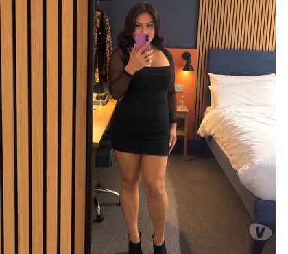 Adult Entertainment Guildford Town Centre Guildford - Photos for ❤️English Naughty wife❤️”from £2 a min❤️