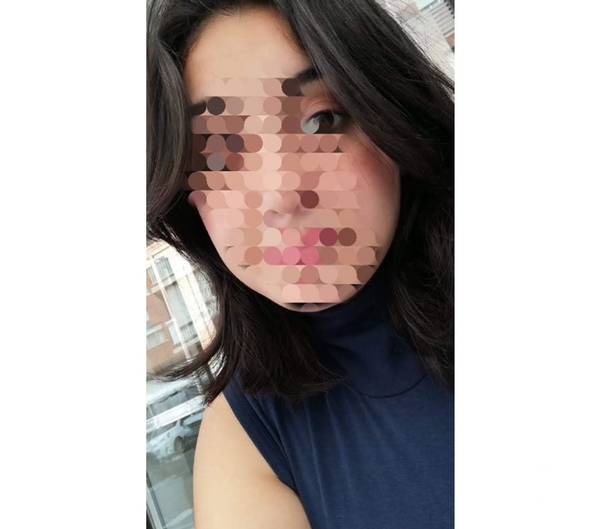 Escorts North West London Harrow - Photos for New Indian University Girl Fresh & Private GFE