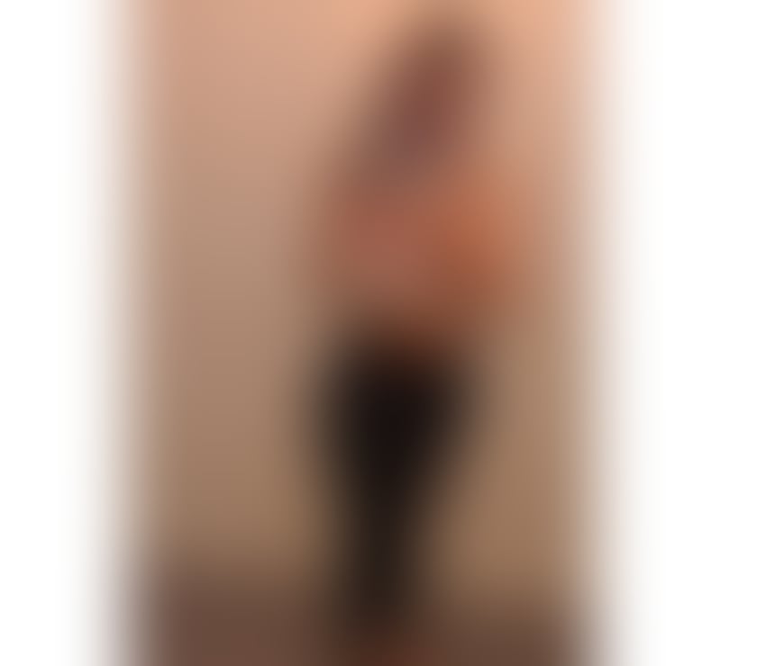 Escorts West Midlands Wolverhampton - Photos for KIM🔥🔝REAL PICS💥GENUINE o.w.o CIM French kissing