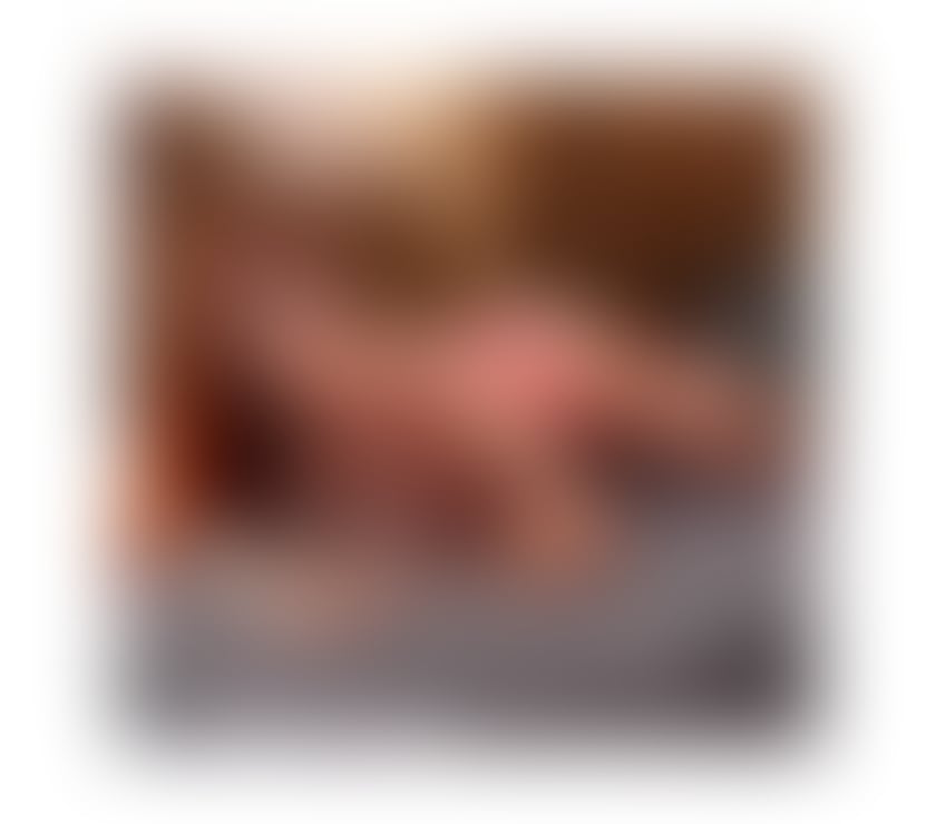 Escorts East London Aldgate East Station - East London - Photos for ❤️NEW LADY❤️OWO❤️GFE❤️£50-£70-£100