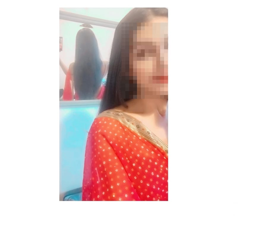 Escorts West Midlands Birmingham - Photos for I AM VELLY, SOUTH INDIAN TAMIL GIRL
