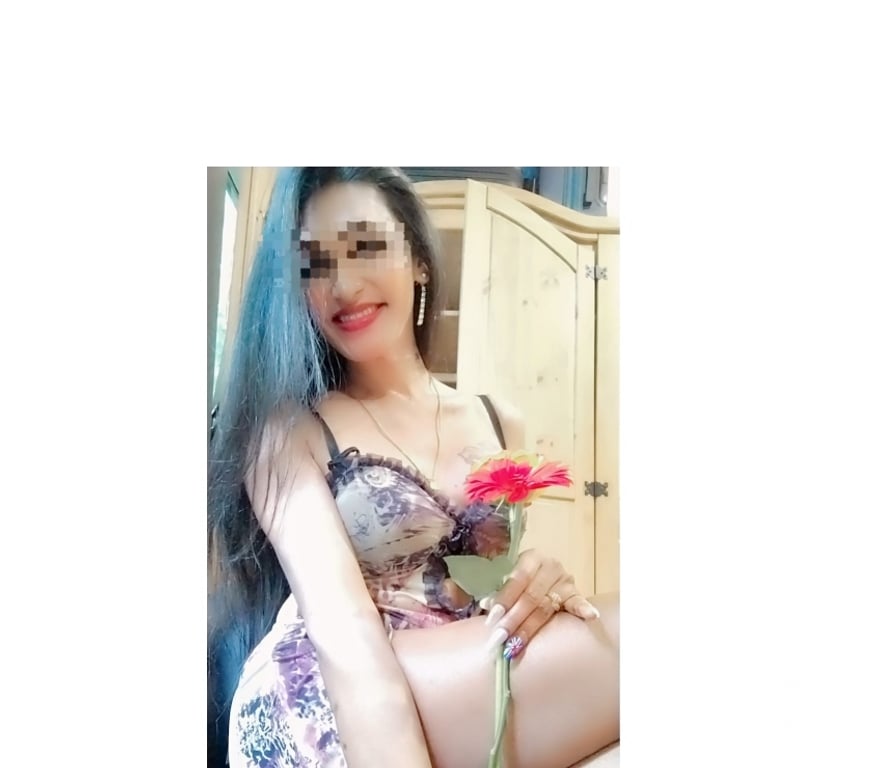 Escorts West Midlands Birmingham - Photos for I AM VELLY, SOUTH INDIAN TAMIL GIRL