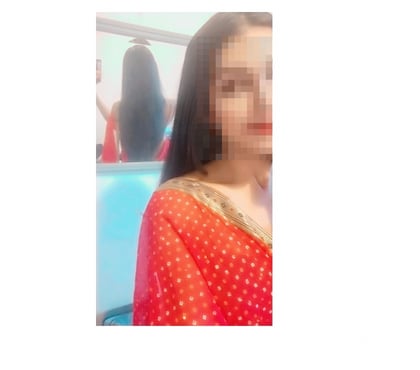 Escorts Birmingham City Centre Birmingham - Photos for I AM VELLY, SOUTH INDIAN TAMIL GIRL
