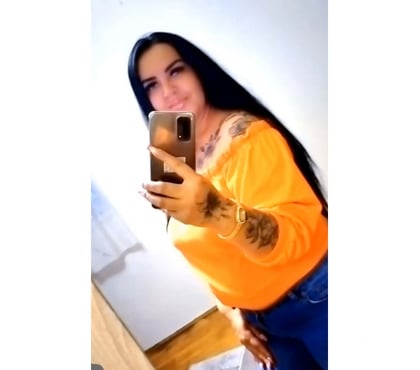 Escorts Southall Ealing - Photos for Sexy Jessica here again❤️❤️❤️😘