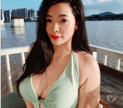 Escort Washington Sunderland - Photos for 🆕 Japanese Escort in Town 💋