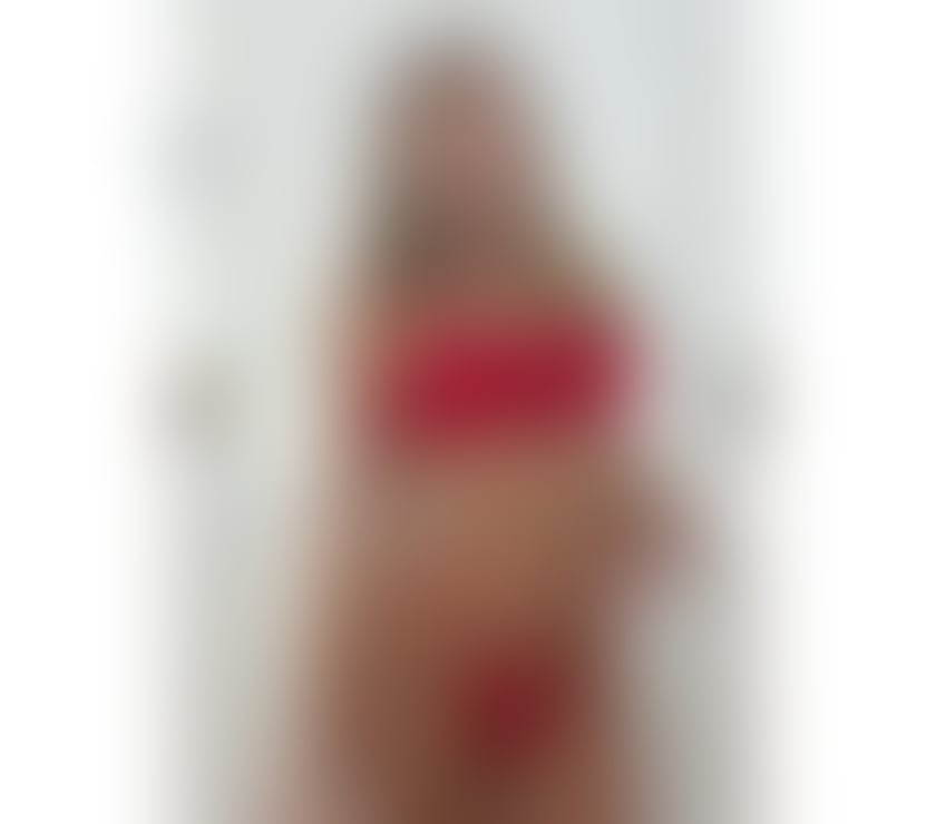 Escorts Essex Southend-on-Sea - Photos for Rebecca 19Yrs Naughty😈HORNY GIRL🔥Party🥂