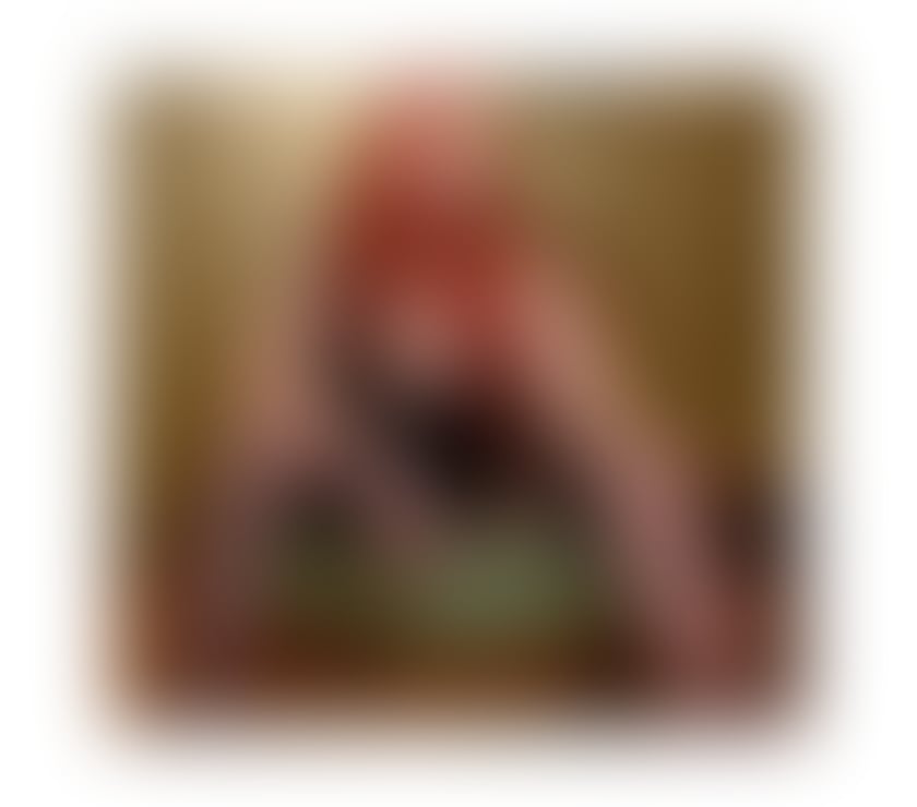 Escorts East London Whitechapel Station - East London - Photos for ❤️NEW LADY❤️ 💋OWO❤️GFE❤️£50-£70-£100