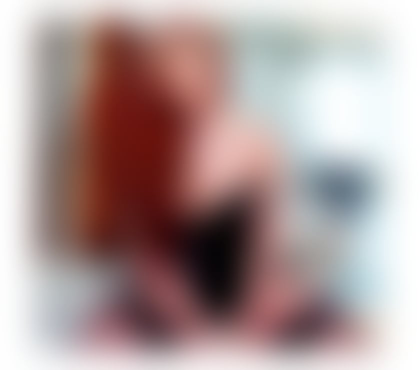Escorts East London Whitechapel Station - East London - Photos for ❤️NEW LADY❤️ 💋OWO❤️GFE❤️£50-£70-£100