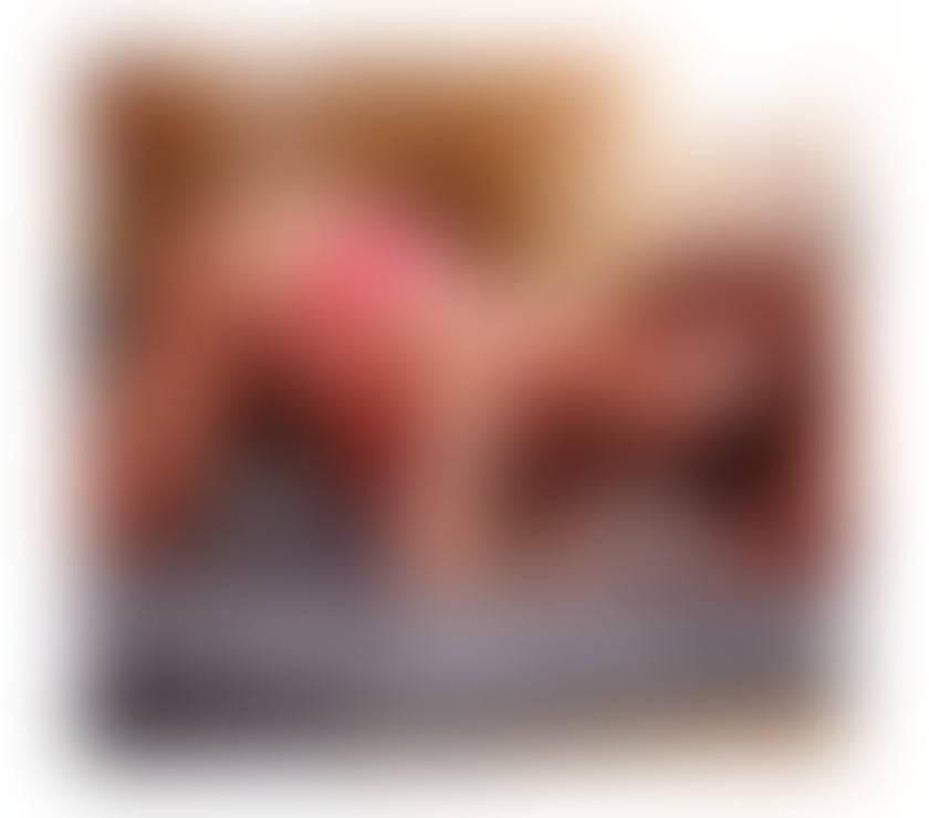 Escorts Whitechapel Station East London - Photos for ❤️NEW LADY❤️ 💋OWO❤️GFE❤️£50-£70-£100