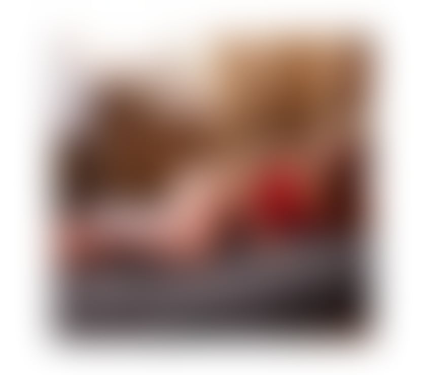Escorts East London Whitechapel Station - East London - Photos for ❤️NEW LADY❤️ 💋OWO❤️GFE❤️£50-£70-£100