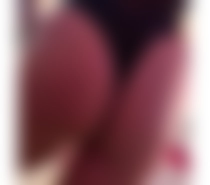 Escorts Essex Basildon - Photos for ❤️Big Boobs❤️Petite❤️Naughty❤️Escort❤️