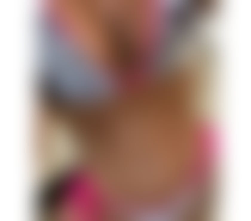 Escorts Pitsea Basildon - Photos for ❤️Big Boobs❤️Petite❤️Naughty❤️Escort❤️
