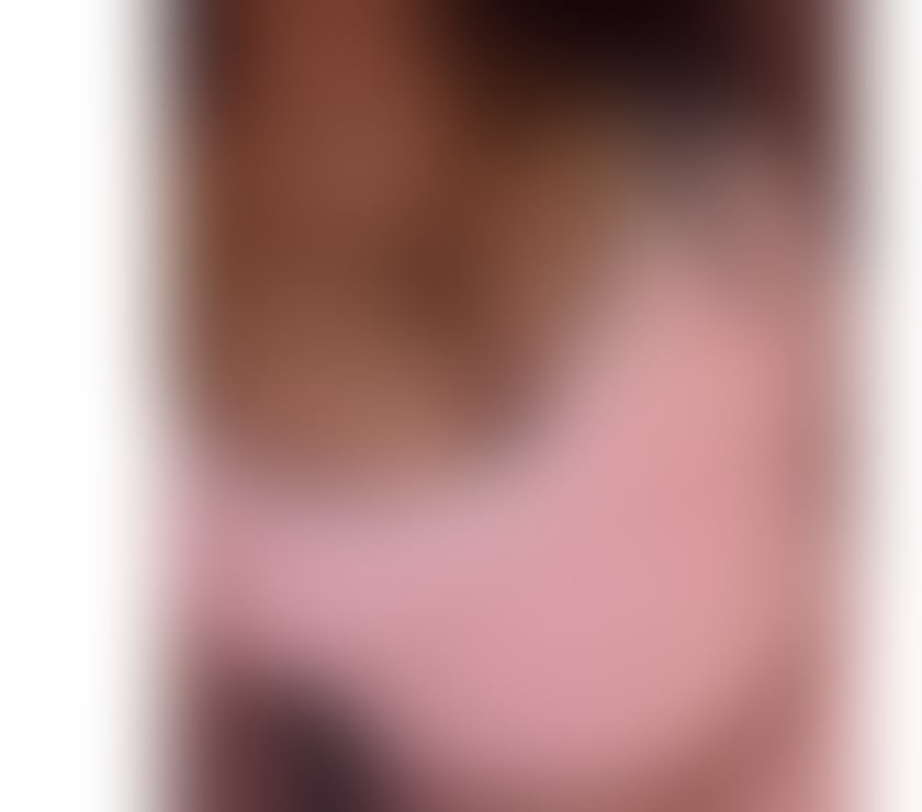 Escorts Essex Basildon - Photos for ❤️Big Boobs❤️Petite❤️Naughty❤️Escort❤️