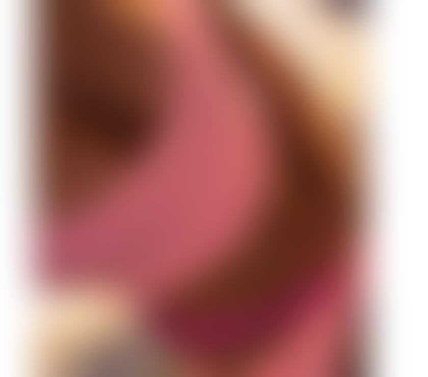 Escorts Essex Basildon - Photos for ❤️Big Boobs❤️Petite❤️Naughty❤️Escort❤️