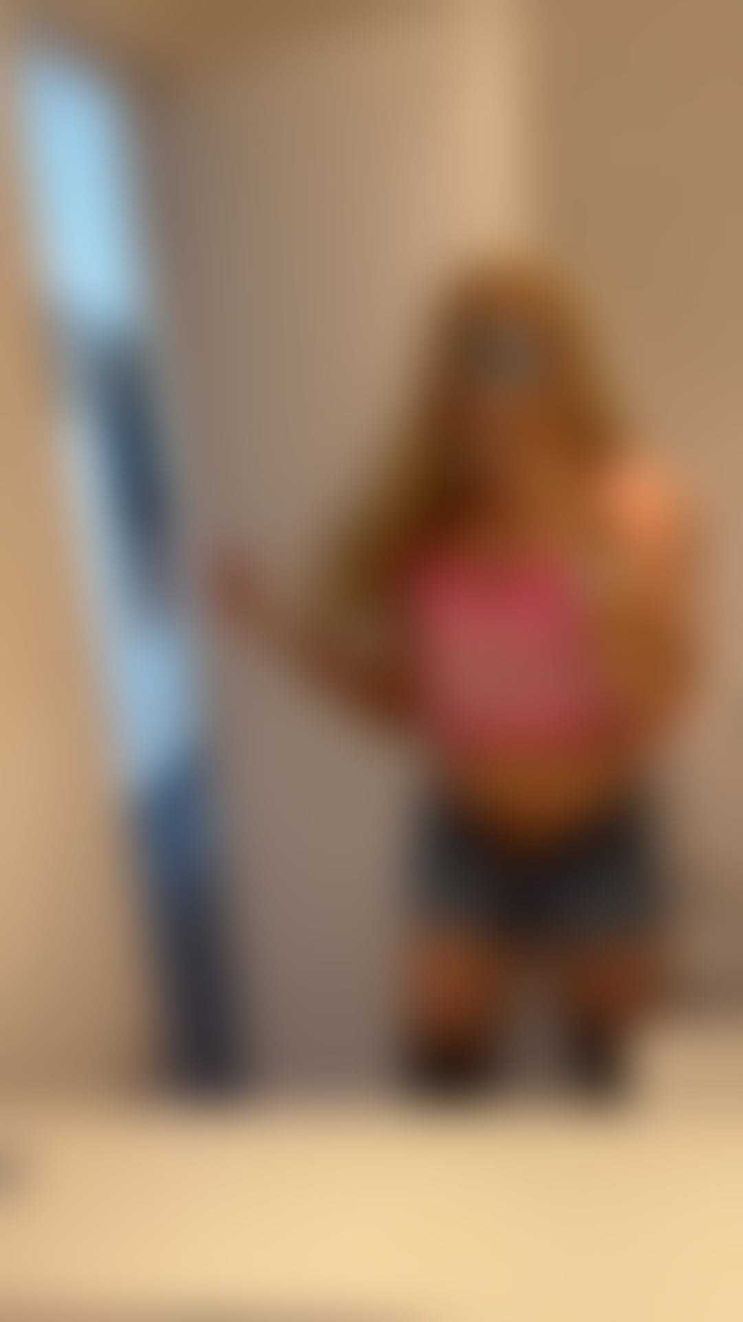 Trans Escorts West Midlands Solihull - 