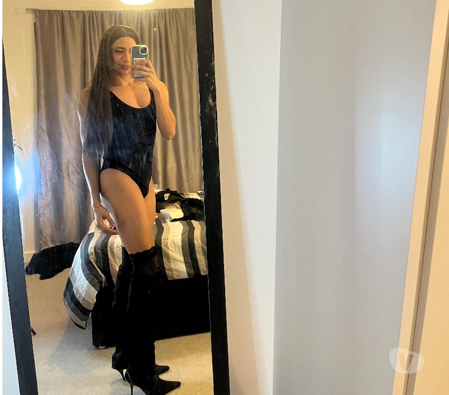 Trans Escorts West Midlands Solihull - Photos for HOT TGIRL AVAILABLE FOR MEN