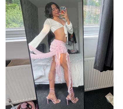 Trans Chelmsley Wood Solihull - Photos for TGIRL AVAILABLE FOR MEN