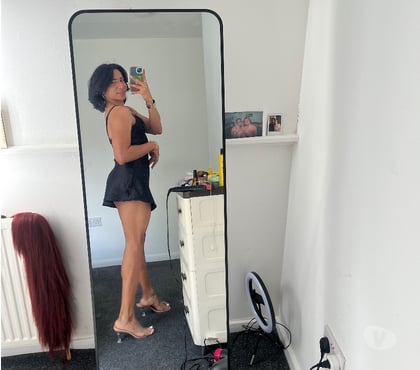 Trans Chelmsley Wood Solihull - Photos for HOT TGIRL AVAILABLE FOR MEN