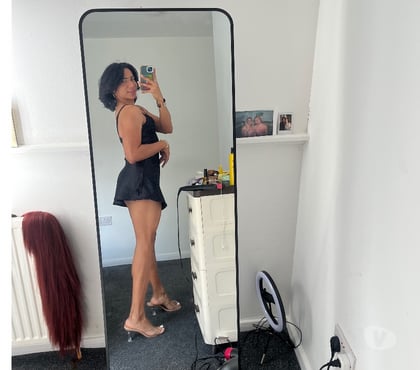 Trans Chelmsley Wood Solihull - Photos for TGIRL AVAILABLE FOR MEN