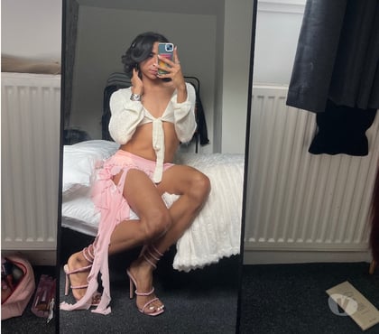 Trans Chelmsley Wood Solihull - Photos for TGIRL AVAILABLE FOR MEN