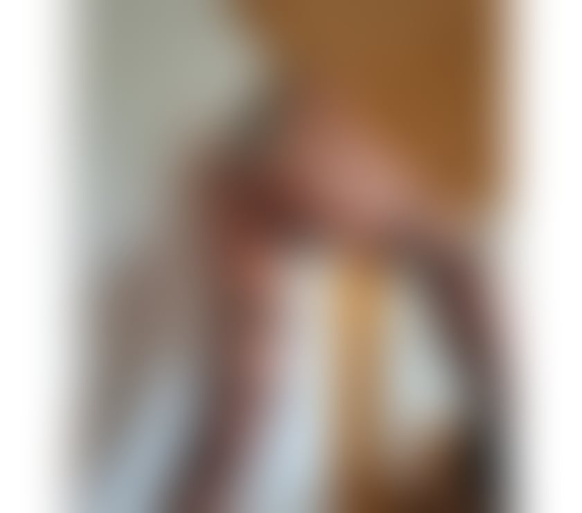 Escorts East London Canary Wharf - East London - Photos for 🔥♥️QUEEN BJ♥️🔥
