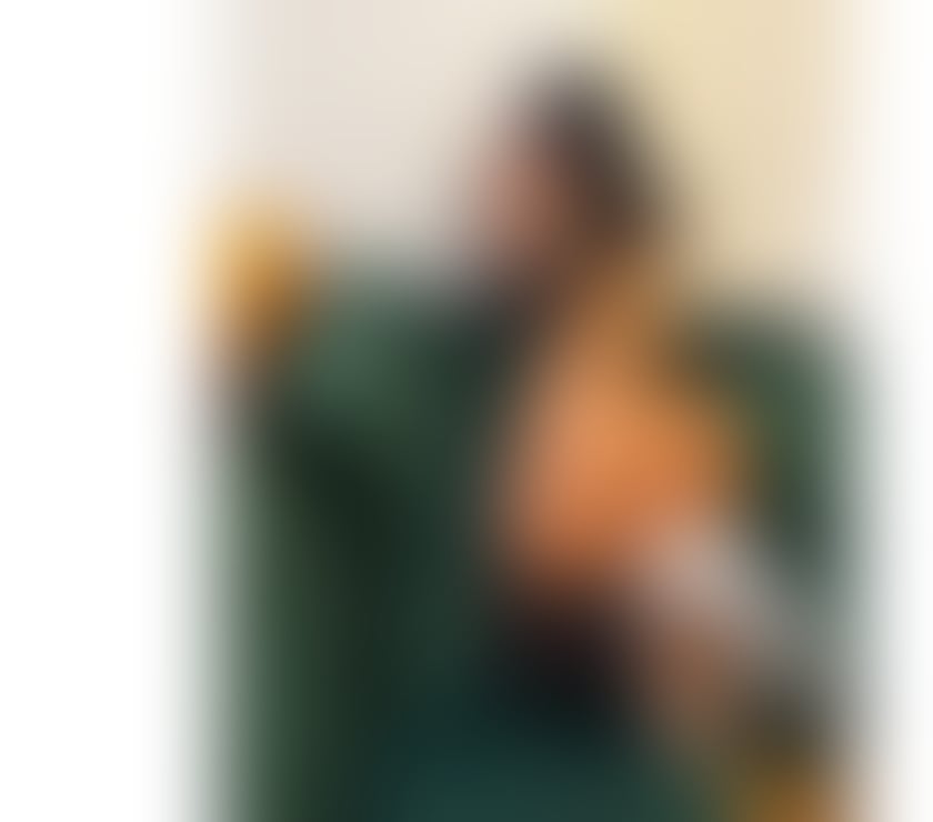 Escorts New Barnet Barnet - Photos for New Brazilian !😈