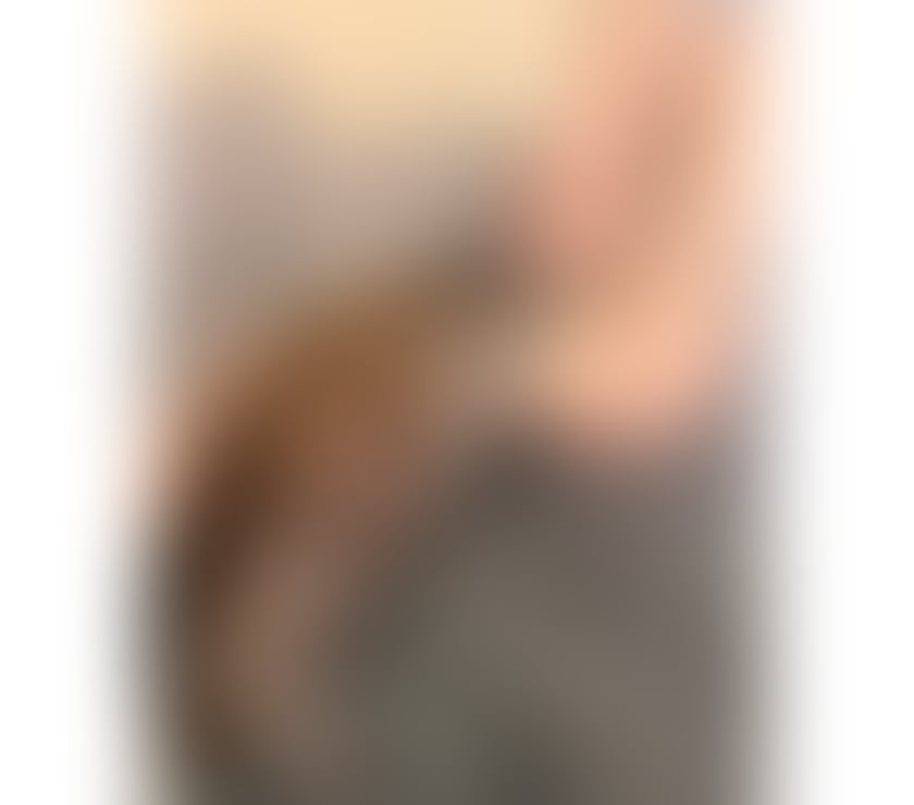Escorts West Midlands Wolverhampton - Photos for Marya😈best service French kissing O.W.O CIM