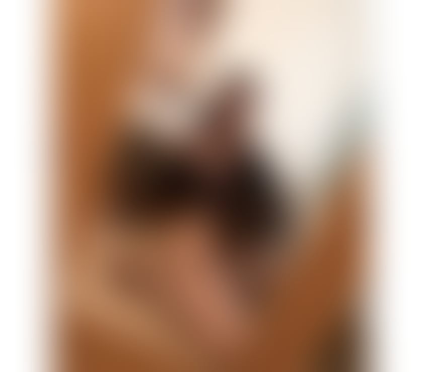 Escorts West Midlands Wolverhampton - Photos for Marya😈best service French kissing O.W.O CIM