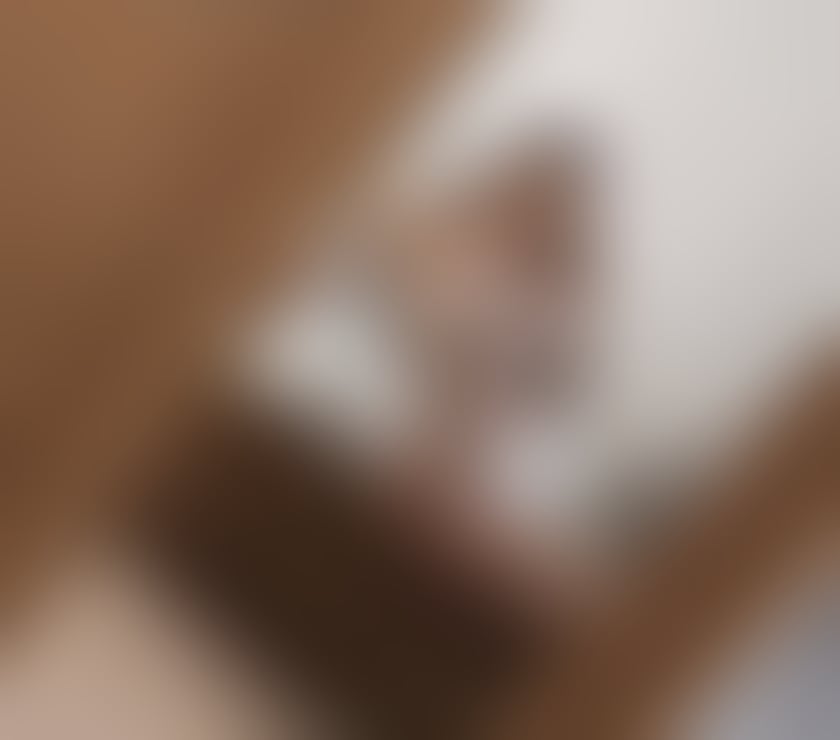 Escorts West Midlands Wolverhampton - Photos for Marya😈best service French kissing O.W.O CIM