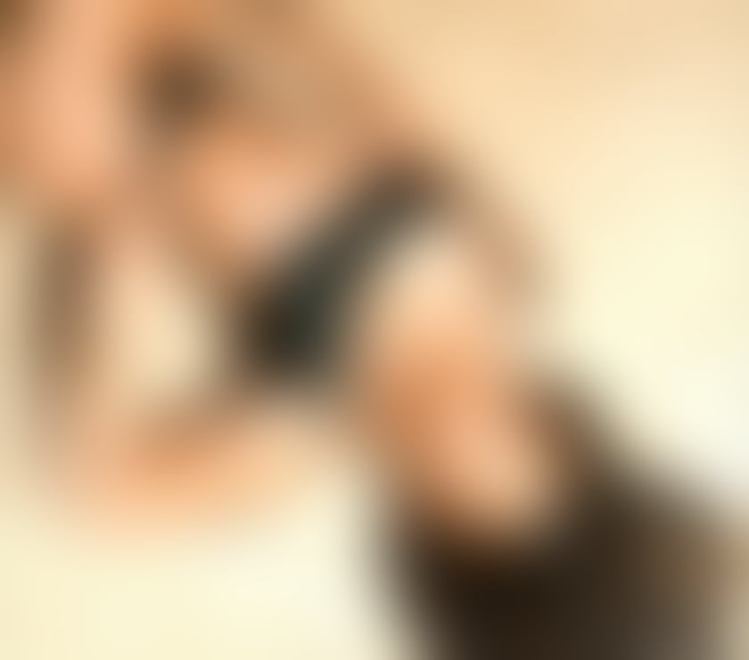 Escorts South West London Earlsfield - South West London - Photos for Sophia 🍭HOT PARTY-GIRL🥳incal&outcal💦