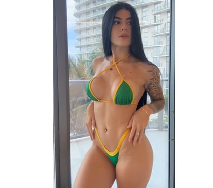 Escorts Earlsfield South West London - Photos for Sophia 🍭HOT PARTY-GIRL🥳incal&outcal💦