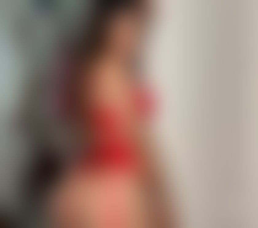 Escorts South West London Tooting - South West London - Photos for Kylie ❤️‍🔥 sweet girl 🤩New in Town 🔞