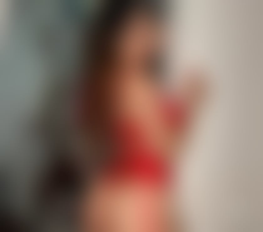 Escorts South West London Tooting - South West London - Photos for Kylie ❤️‍🔥 sweet girl 🤩New in Town 🔞