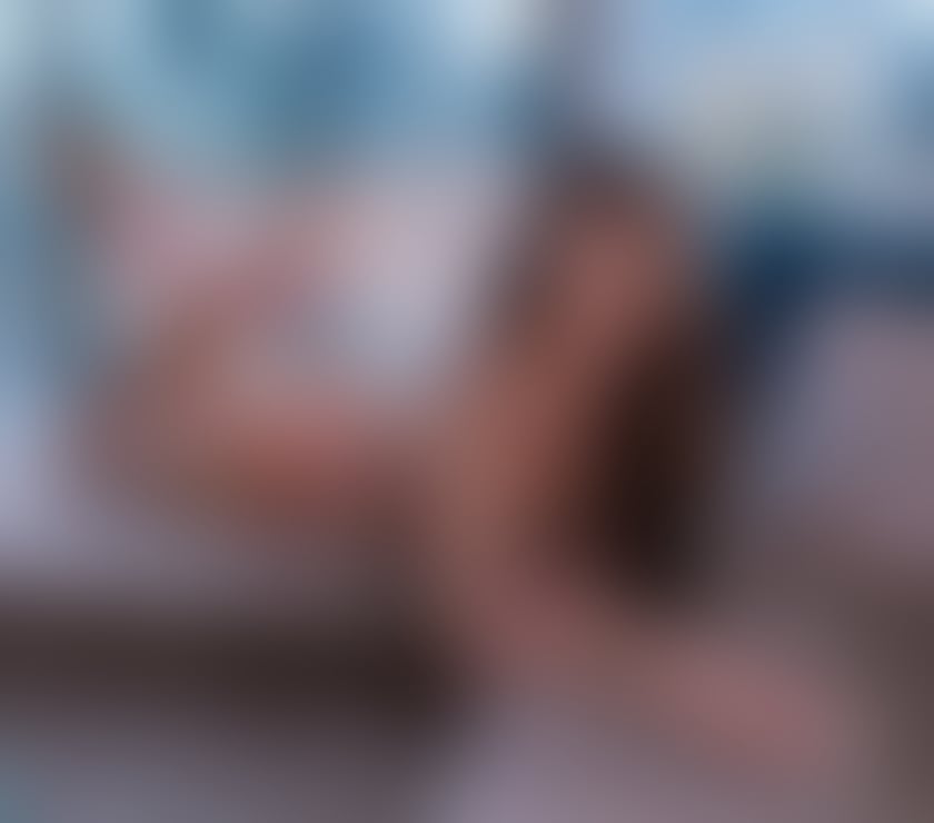 Escorts South West London Tooting - South West London - Photos for Kylie ❤️‍🔥 sweet girl 🤩New in Town 🔞