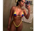 Kylie ❤️‍🔥 sweet girl 🤩New in Town 🔞