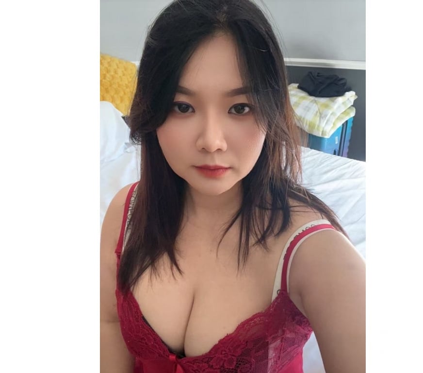 Escorts York York - York - Photos for Just one week later, the photos are 100% authentic.