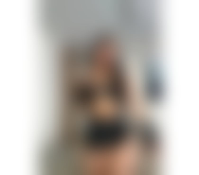 naughty, sexy, and cheeky😘😘😘🤩🥳