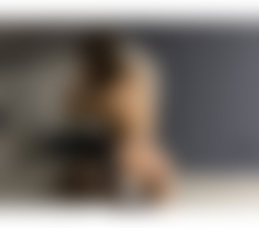 Escorts Wolverhampton City Centre Wolverhampton - Photos for KARLA new in town o.w.o CIM KISSING NO RUSH