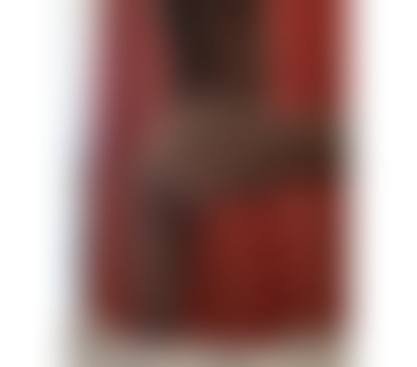 Escorts West Midlands Wolverhampton - Photos for KARLA new in town o.w.o CIM KISSING NO RUSH