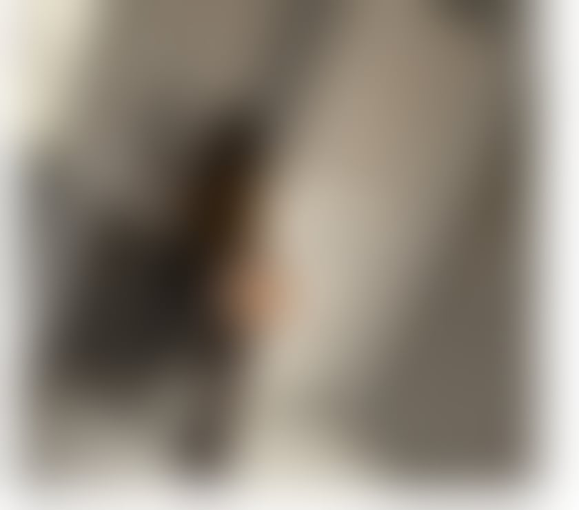 Escorts West Midlands Wolverhampton - Photos for KARLA new in town o.w.o CIM KISSING NO RUSH